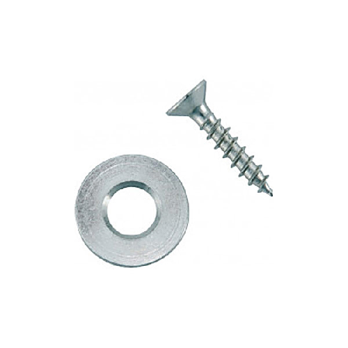 Vòng sắt và vít cho TIP-ON, 955.1008S 7855329 Vòng sắt và vít cho TIP-ON, dạng khoan