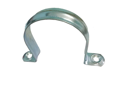Cùm omega Ø25