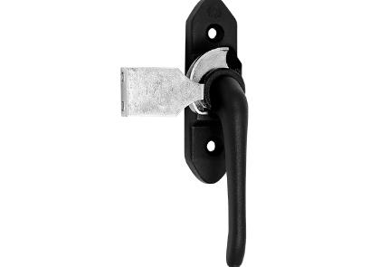 Bộ chốt cài cho cửa sổ mở trượt Việt Tiệp 12105