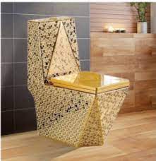 Bồn cầu liền khối Vanni VN-C008, KT 680x370x830mm