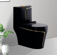 Bồn cầu liền khối Vanni VN-C011, KT 740x390x690mm