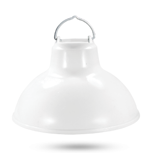 Chóa đèn Sopoka M300