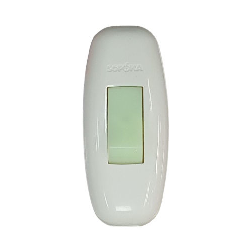 Công tắc treo 5A 250V Sopoka NQD-3