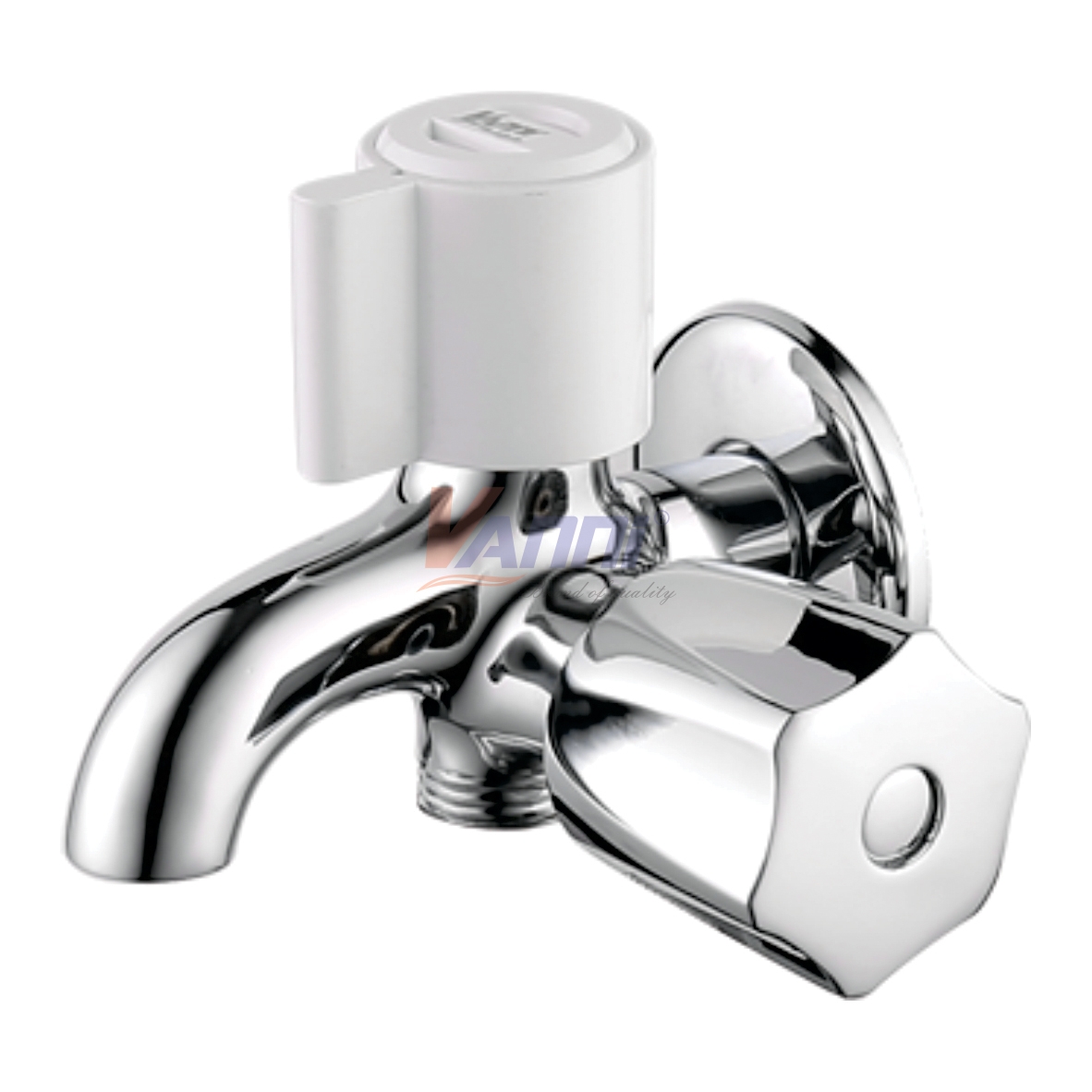 Củ sen lạnh Vanni VN-711