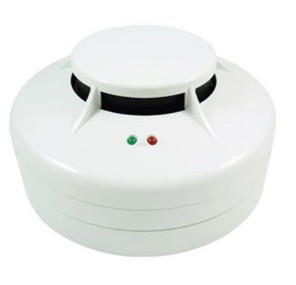 Đầu báo khói Yun Yang YSD-02