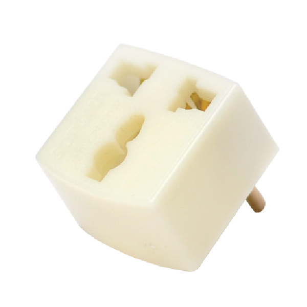 Đầu nối đa năng Sopoka P6T