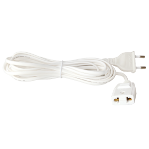 Dây phích âm Sopoka N8, dây dài 2.3m