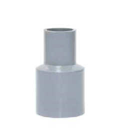 Nối Giảm uPVC 42/34 Bình Minh