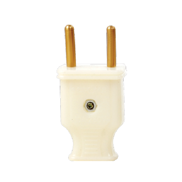 Phích cắm chân lớn 5mm Sopoka P9