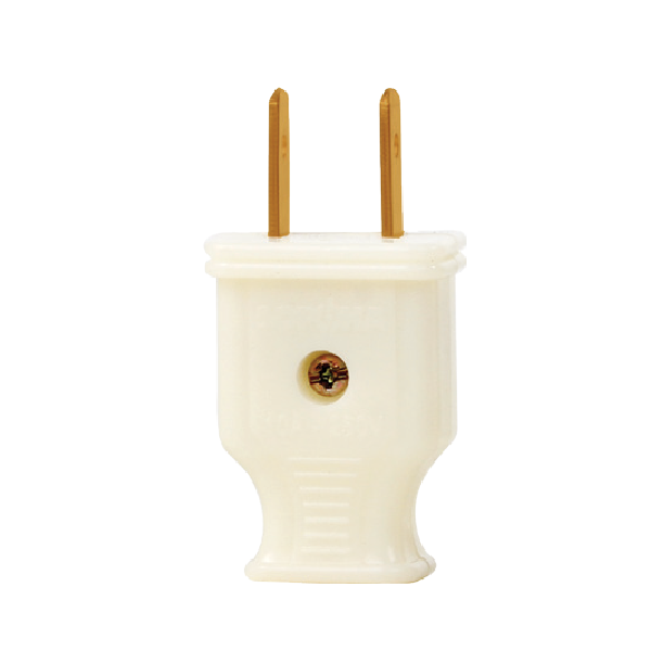 Phích cắm chống vỡ chân dẹt Sopoka P2