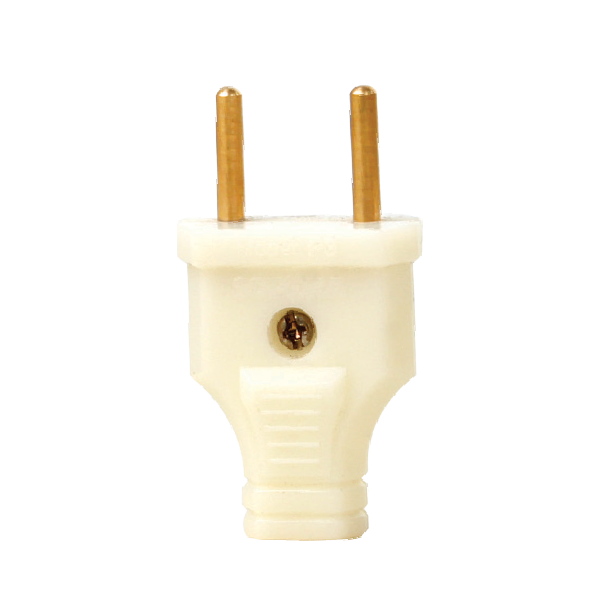 Phích cắm chống vỡ Sopoka P3