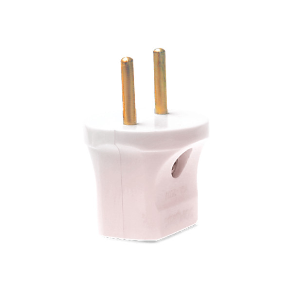 Phích cắm củ to Sopoka P4