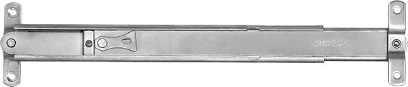 Thanh chống gió Việt Tiệp 12702, 12 inch