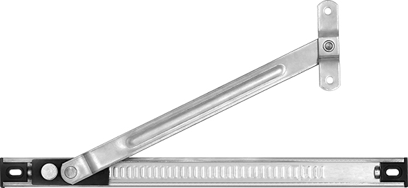 Thanh hạn vị Việt Tiệp 12704, 12 inch