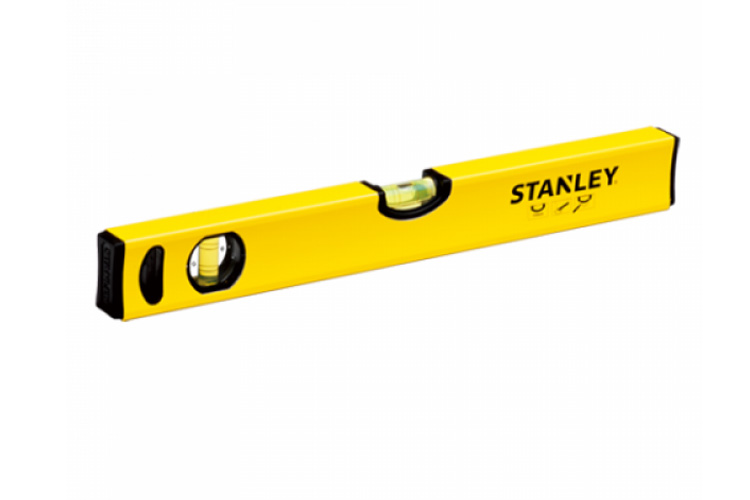 Thước thủy hộp 16"/40cm Stanley STHT43102-8