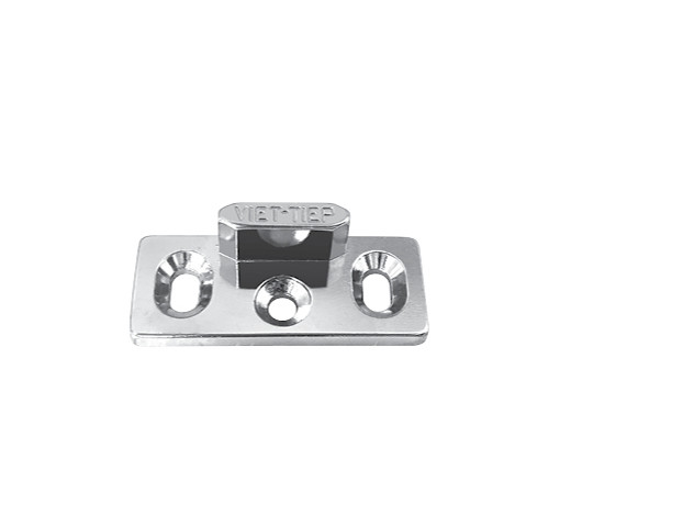 Vấu hãm cửa 01 cánh Việt Tiệp 12744