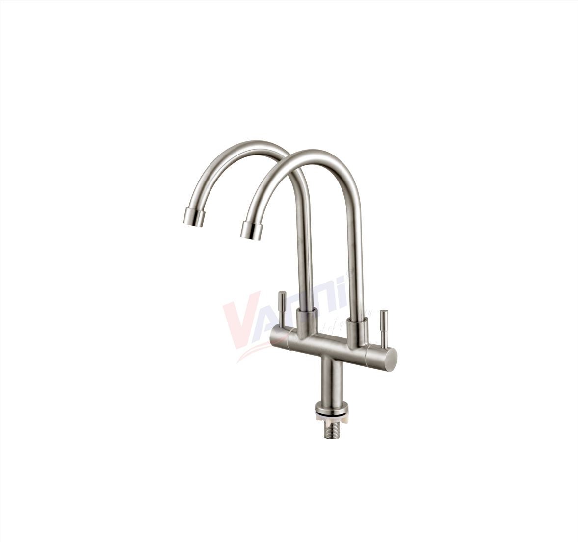 Vòi chén lạnh Vanni VN-400