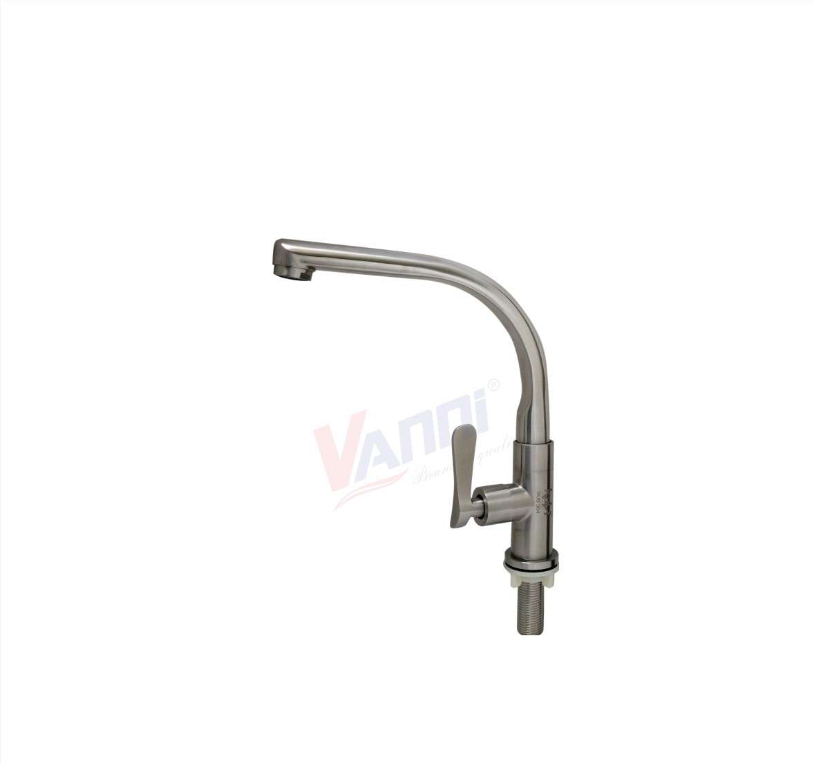 Vòi chén lạnh Vanni VN-403