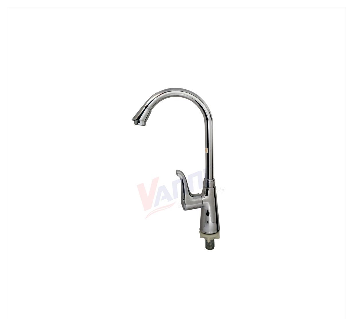 Vòi chén lạnh Vanni VN-410