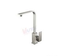 Vòi chén nóng lạnh Vanni VN-301