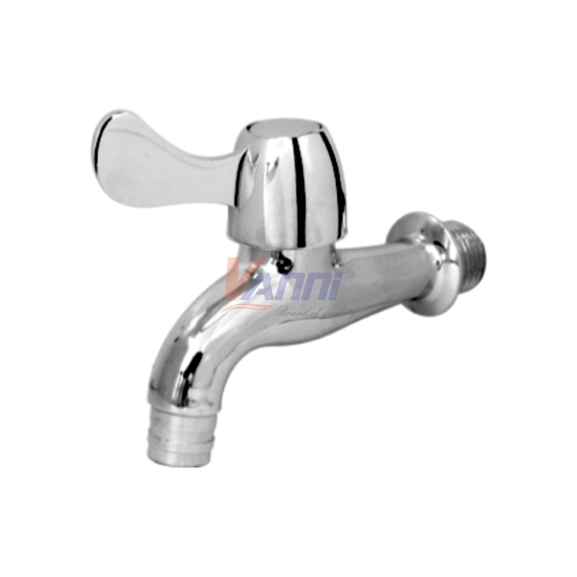 Vòi hồ Vanni VN-615