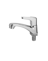 Vòi lavabo lạnh Vanni VN-501