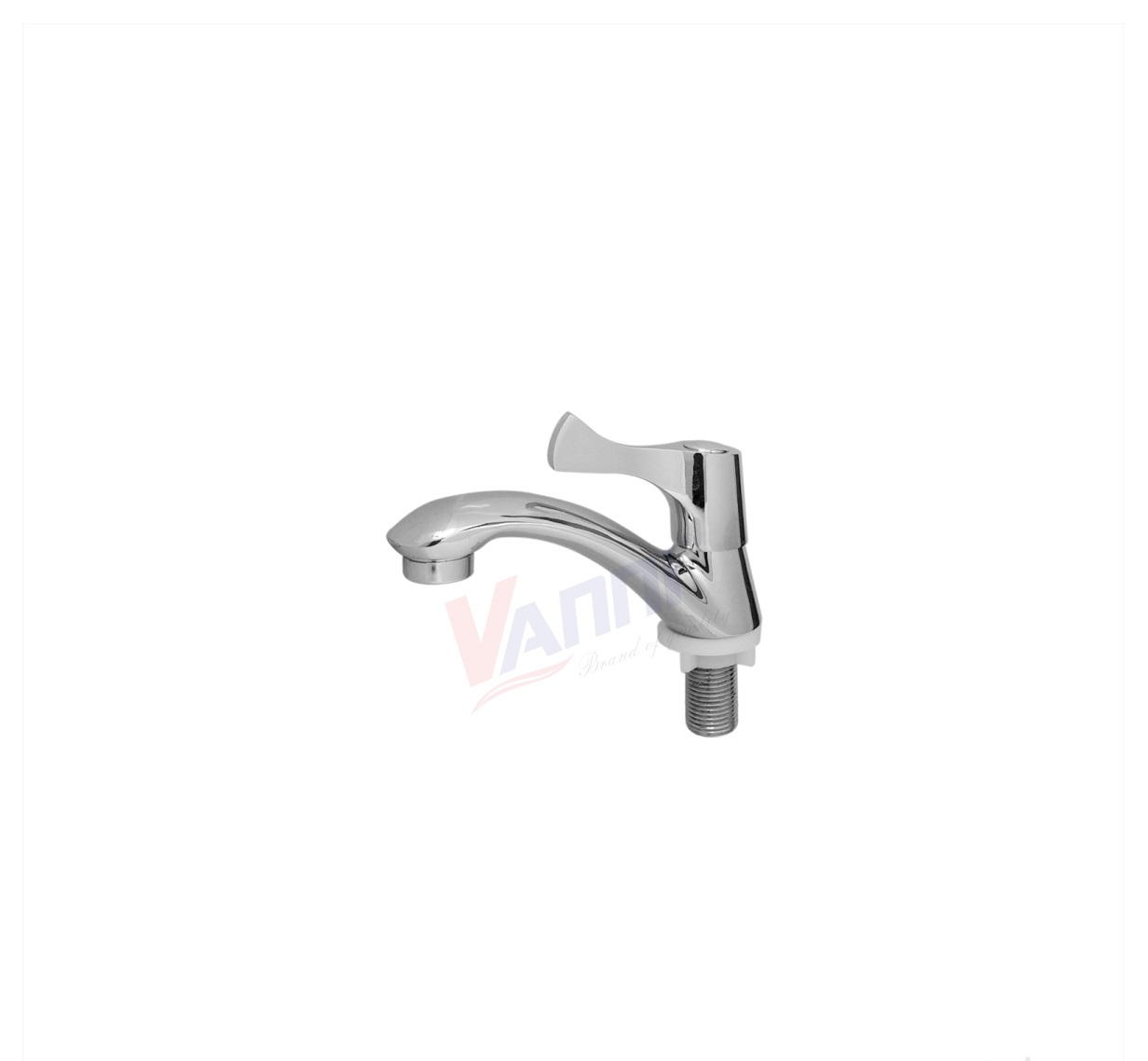 Vòi lavabo lạnh Vanni VN-502