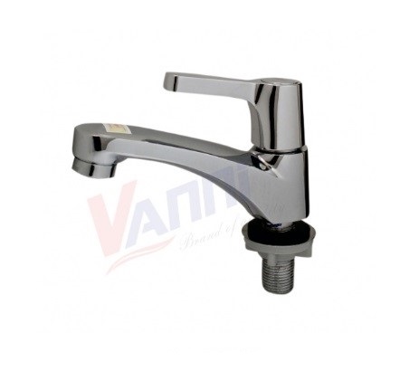 Vòi lavabo lạnh Vanni VN-508