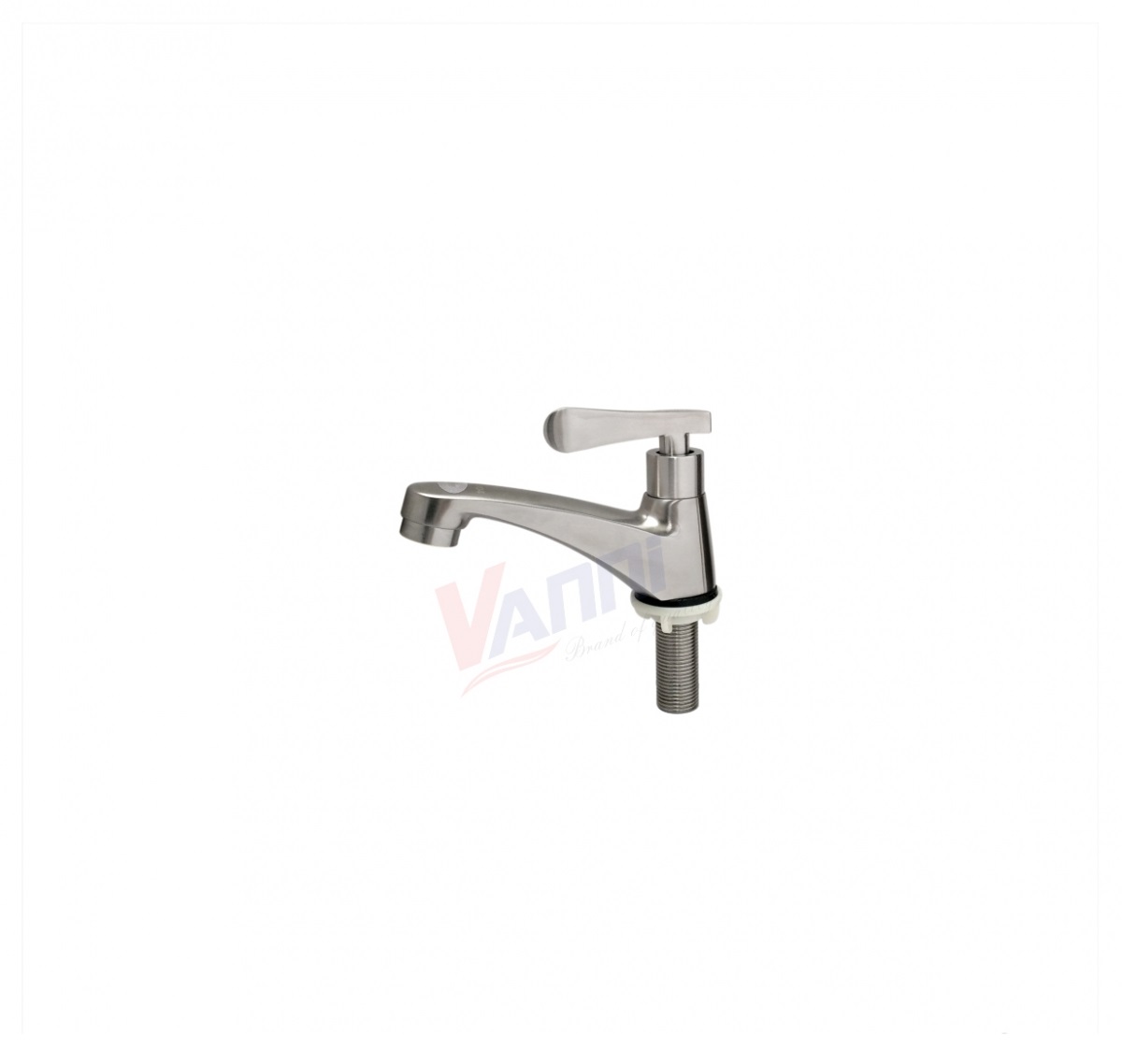 Vòi lavabo lạnh Vanni VN-512