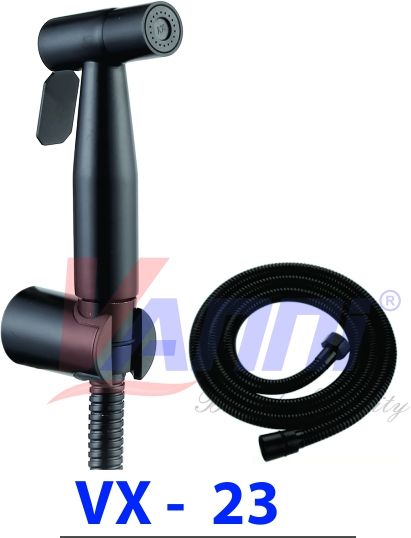Vòi xịt vệ sinh Vanni VX-23