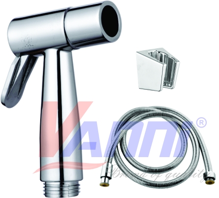 Vòi xịt vệ sinh xi Vanni VX-20