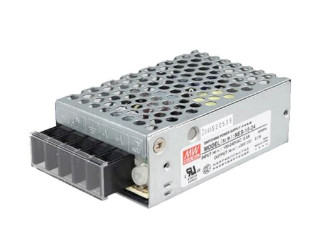 Nguồn meanwell NES-15-24