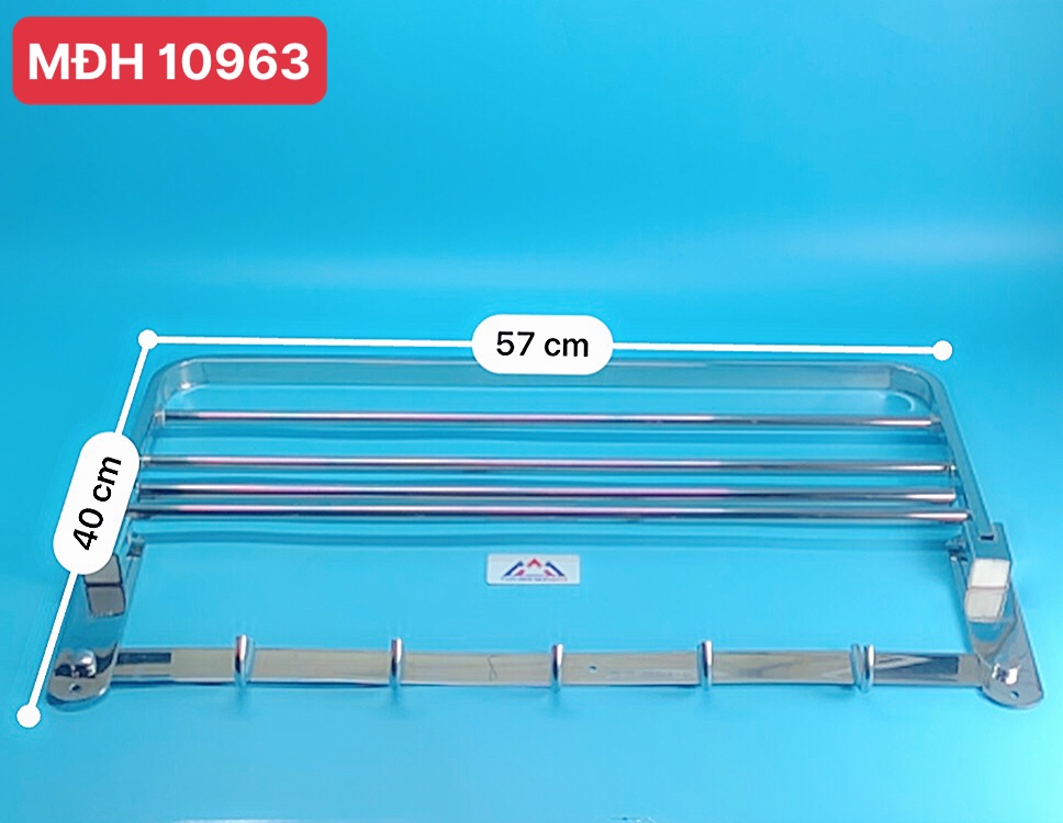 Vắt khăn giàn I304 -A333- I304