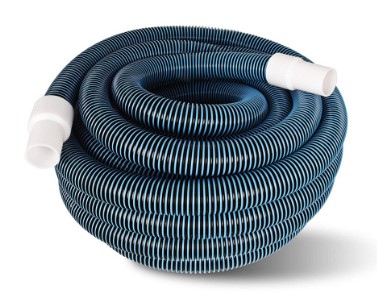 Ống hút cặn hồ bơi 15m