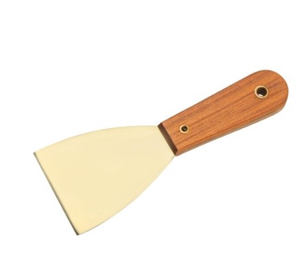 Sủi không phát ra tia lửa điện Tolsen 71213 (2'')