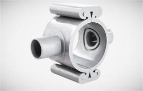 Khởi thủy 110 x 49 D Nhựa Bình Minh