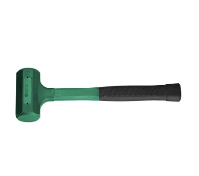 Búa nhựa 55mm Sata 92-903 (92903)