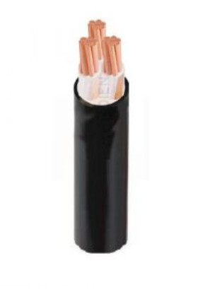 Dây cáp điện 3 lõi Cadivi CXV-3×4 mm2 – 0.6/1kV