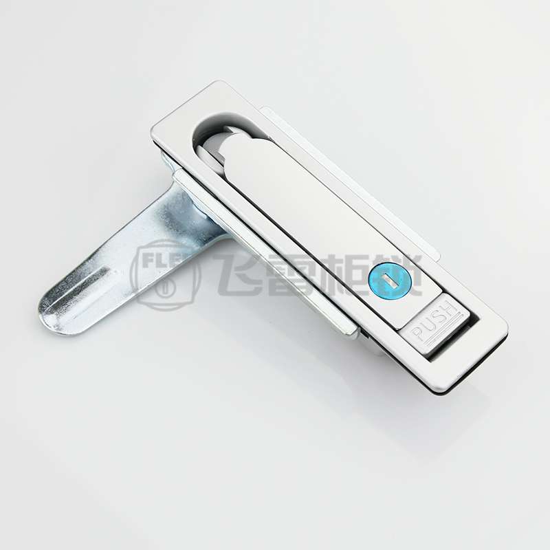 Khóa tủ điện FLEI MS712-1