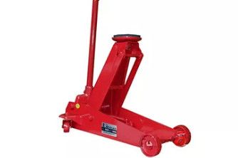 Kích cá sấu Masada SJ-15H-3 (1.5 tấn)