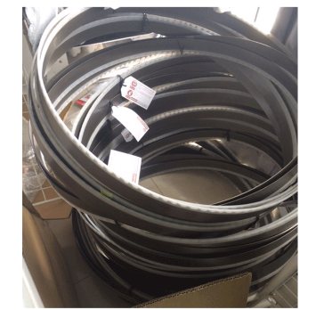 Lưỡi cưa vòng 4670x41x1.3x3/4 TPI Simonds