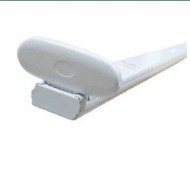 Máng LED tube M9 FS 40/36×2-M9-K/BALAT 1m2 Rạng Đông
