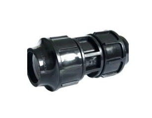 Măng sông HDPE HATHACO 63x63mm