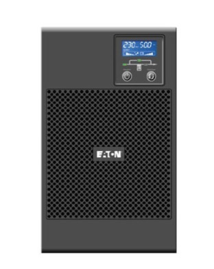 Bộ lưu điện UPS Eaton 9E 1000VA/ 800W Tower (9E1000i)