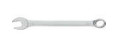 Cờ lê vòng miệng NERIOX 321355.1400 19 mm