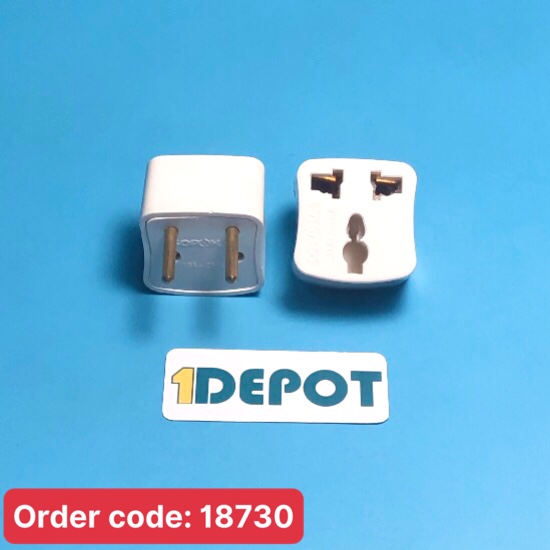 Dầu nối đa năng P7 Sopoka