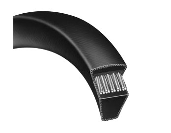 Dây curoa Bando 5V-630