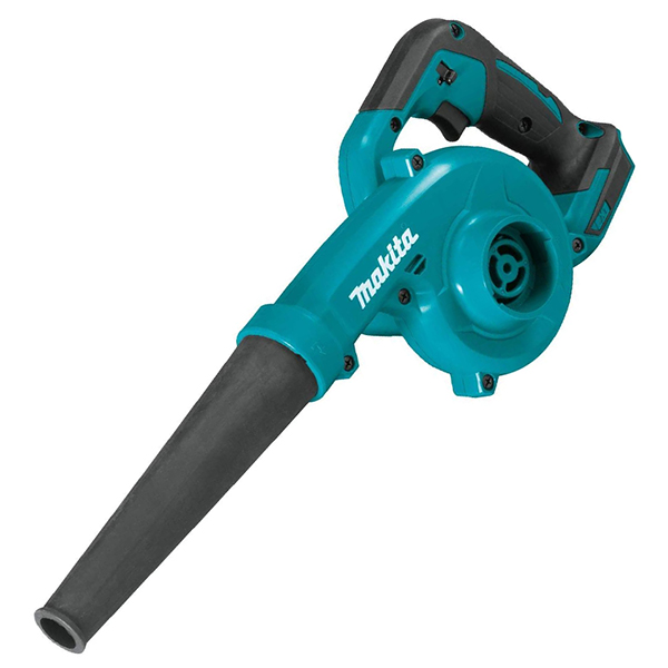 Máy thổi chạy pin Makita DUB185RT 18V (Bao gồm Pin & Sạc)