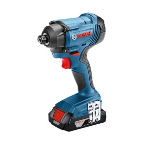 Máy vặn vít dùng pin Bosch GDR 180-LI (18V)