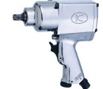 Súng vặn bu lông Kuken KW-19HP